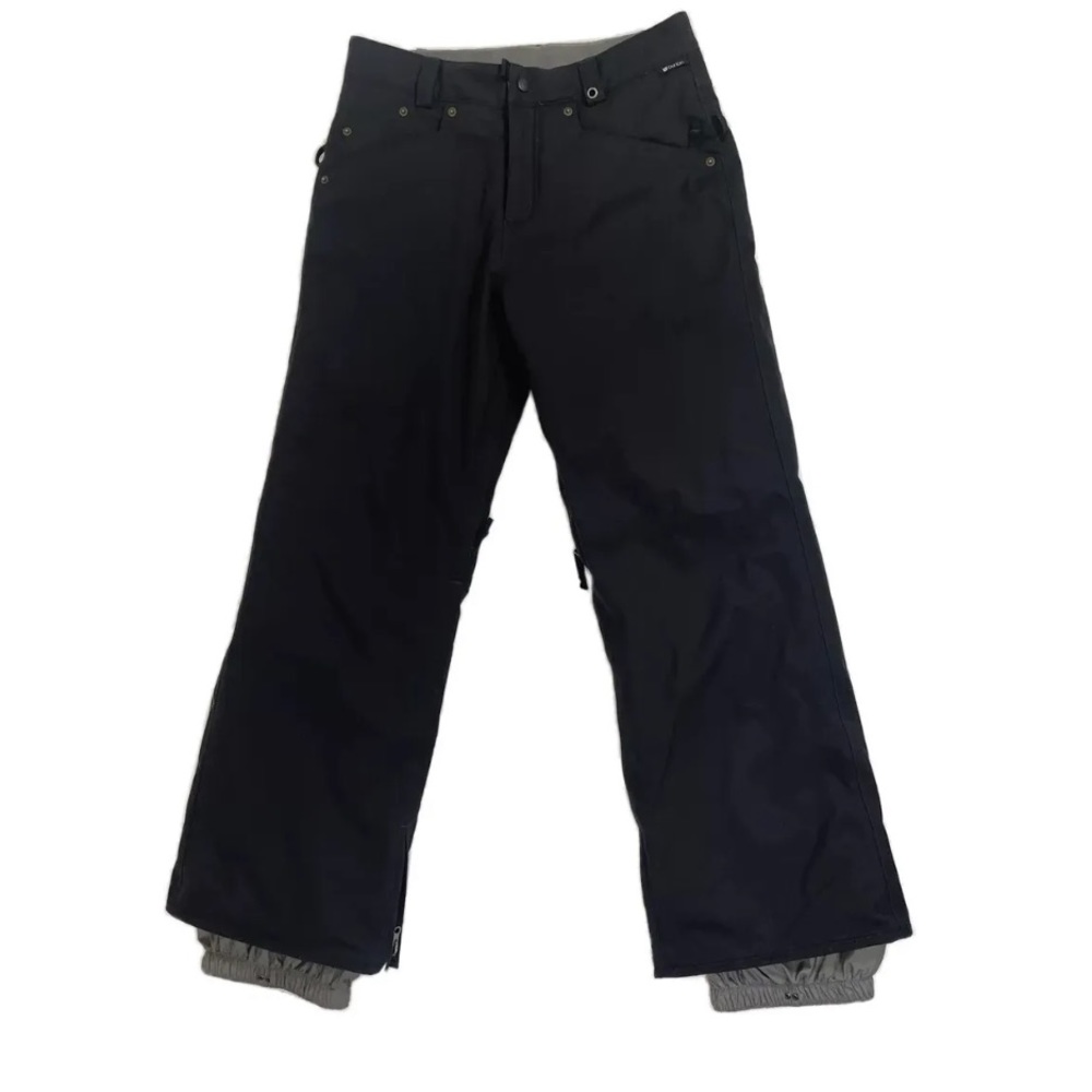 Burton snow pants